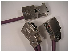 Serial-Device-Servers-Gateways-Routers