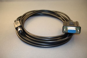 ANC-125-Allen-Bradley-Adapter-1761-CBL-PM02-programming-cable-Micrologix-Series.