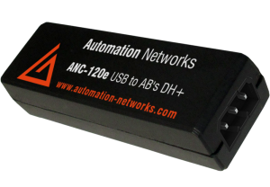 ANC-120e-USB-Data-Highway-RSLINX-PLC-Programming-Cable