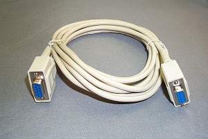 ANC-123 -Allen-Bradley-1747-CP3-programming-cable